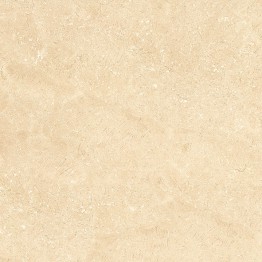 Gạch men sứ 80x80 Prime Evolution 03.800800.08802